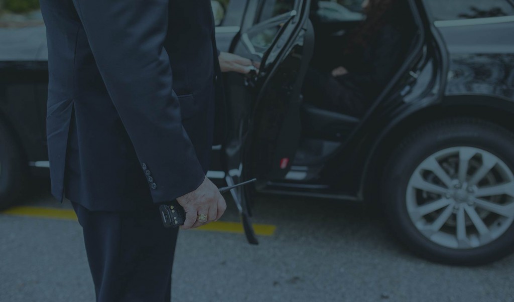 Bodyguard and Executive Protection Services RMA Protect