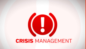 Crisis management Response, crisis management, threat management, consequence management, crisis planning